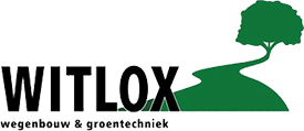 Witlox Wegenbouw, Groentechniek & Ontstoppingsdienst